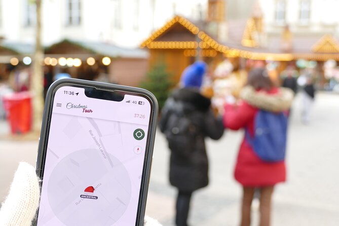 unusual-track-game-on-the-christmas-markets-in-metz