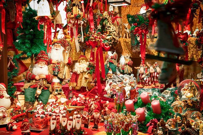 unusual-track-game-on-the-christmas-markets-in-metz