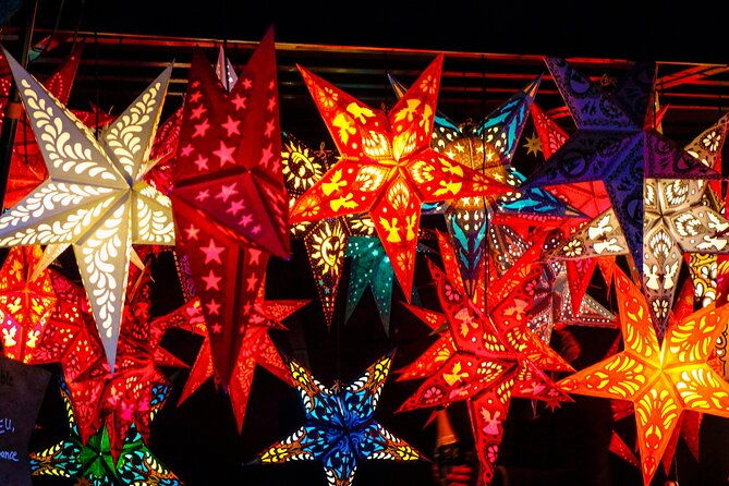 unusual-track-game-on-the-christmas-markets-in-metz