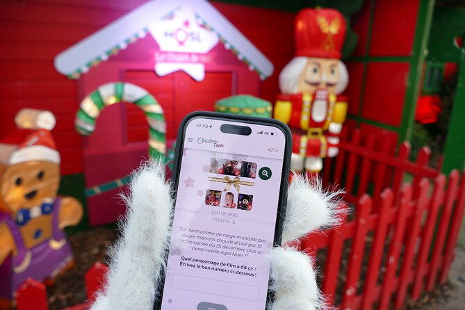 unusual-track-game-on-the-christmas-markets-in-metz