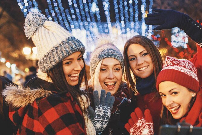 unusual-treasure-hunt-at-the-christmas-markets-in-strasbourg