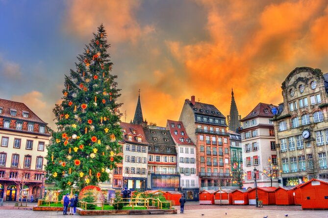 unusual-treasure-hunt-at-the-christmas-markets-in-strasbourg