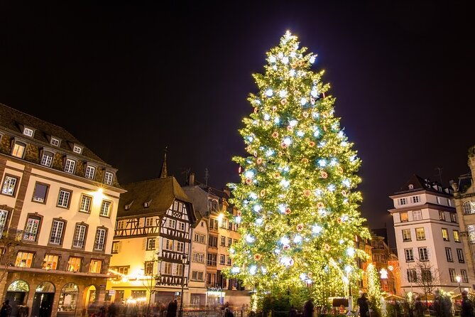 unusual-treasure-hunt-at-the-christmas-markets-in-strasbourg