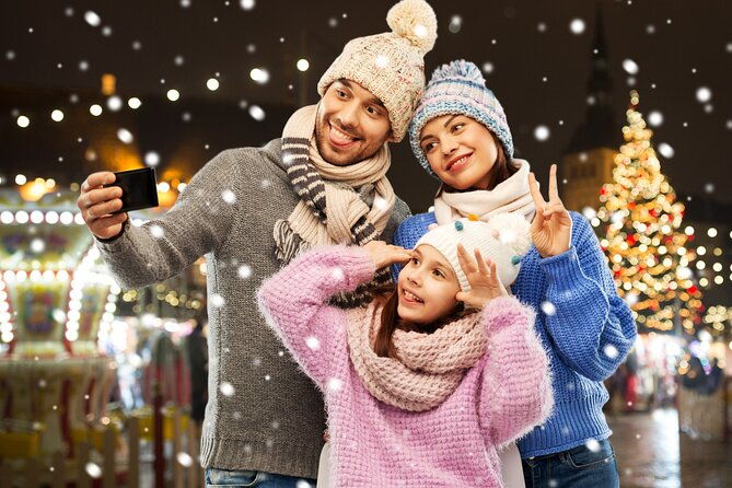 unusual-treasure-hunt-at-the-christmas-markets-in-strasbourg