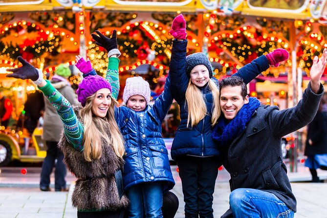 unusual-treasure-hunt-at-the-christmas-markets-in-strasbourg