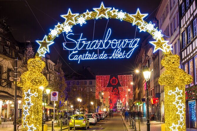 unusual-treasure-hunt-at-the-christmas-markets-in-strasbourg