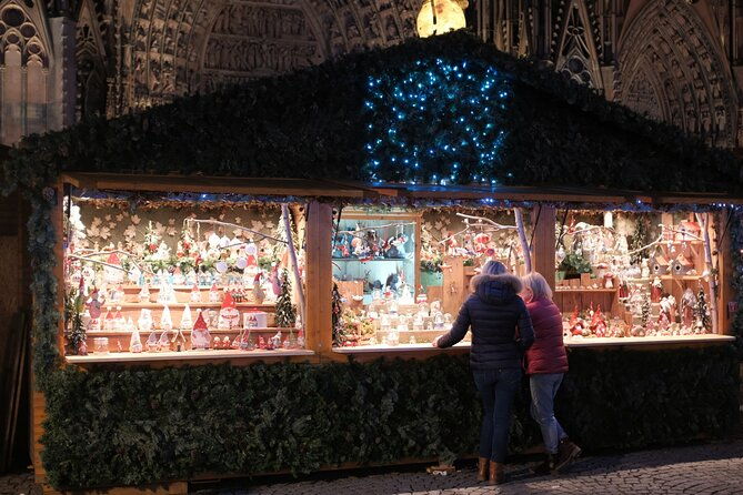 unusual-treasure-hunt-at-the-christmas-markets-in-strasbourg