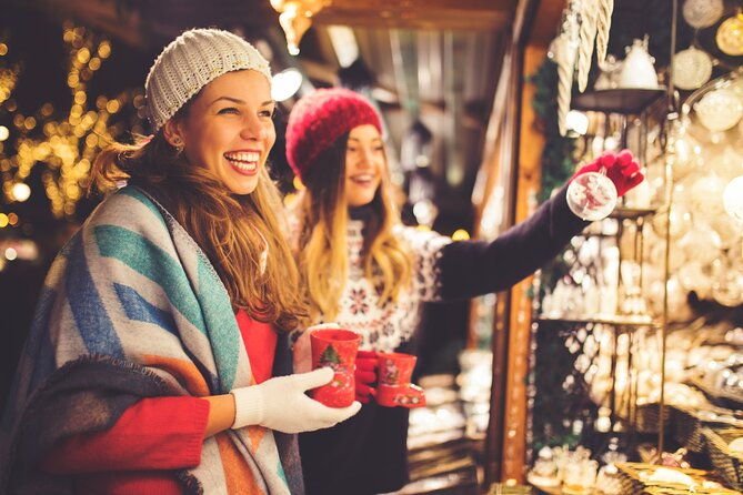 unusual-treasure-hunt-at-the-christmas-markets-in-strasbourg