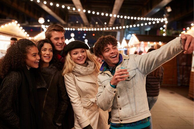 unusual-treasure-hunt-on-the-christmas-markets-of-colmar