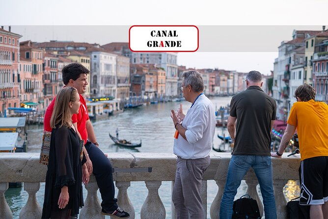 unusual-venice-walking-tour