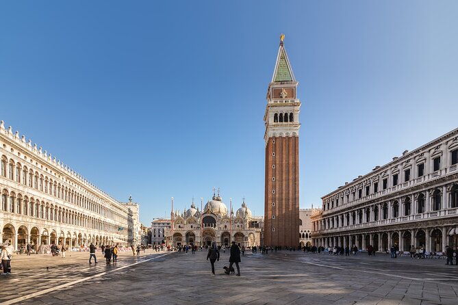 unusual-venice-walking-tour