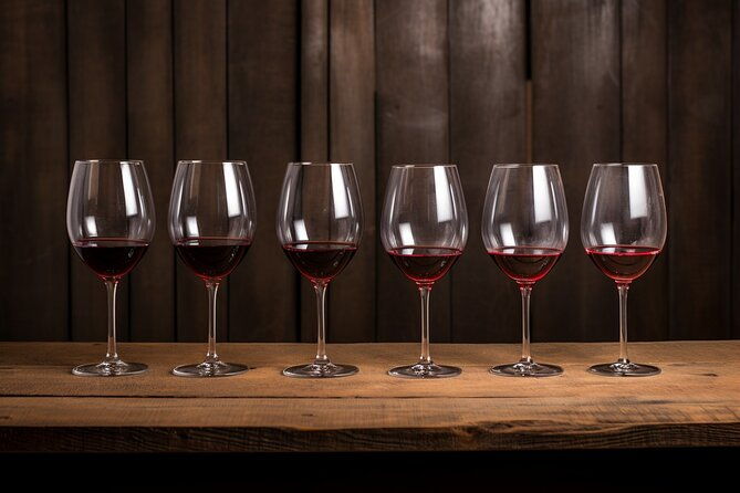 unusual-wine-tasting-in-darwin-bordeaux