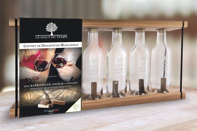 unusual-wine-tasting-in-darwin-bordeaux