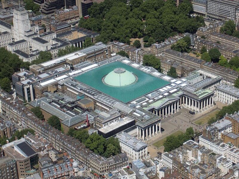 unveil-the-rosetta-stone-parthenon-at-british-museum