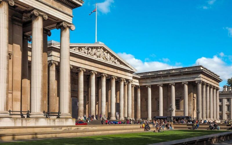 unveil-the-rosetta-stone-parthenon-at-british-museum