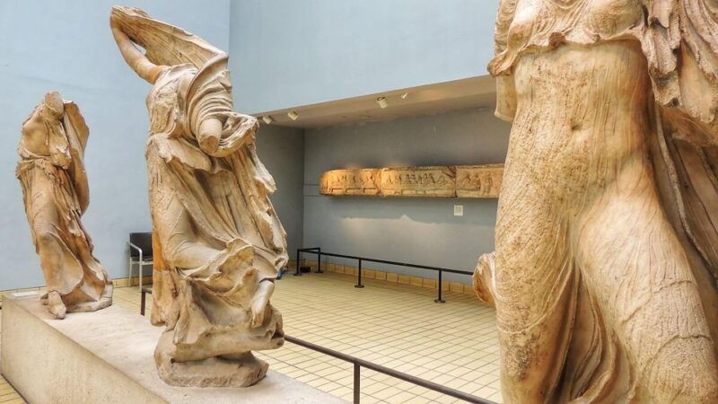 unveil-the-rosetta-stone-parthenon-at-british-museum