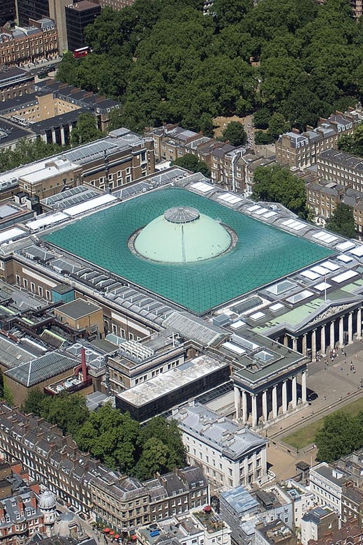 unveil-the-rosetta-stone-parthenon-at-british-museum
