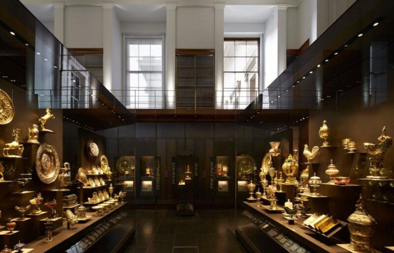 unveil-the-rosetta-stone-parthenon-at-british-museum