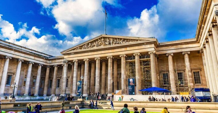 unveil-the-rosetta-stone-parthenon-at-british-museum