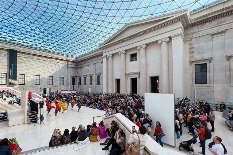 unveil-the-rosetta-stone-parthenon-at-british-museum