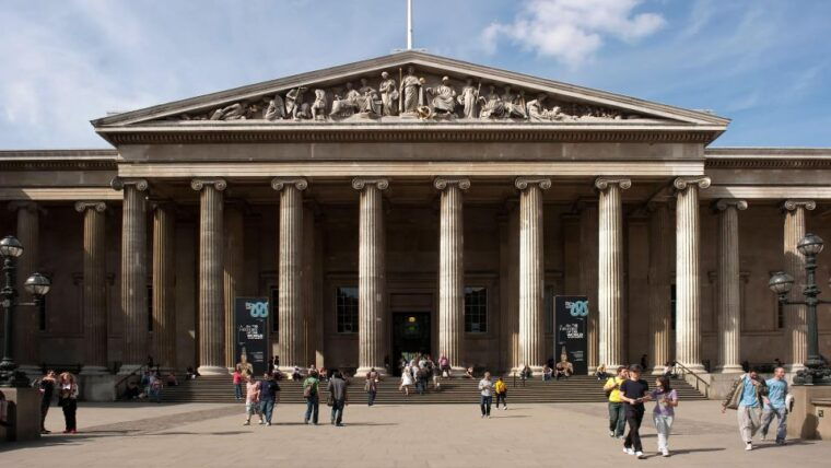 unveil-the-rosetta-stone-parthenon-at-british-museum