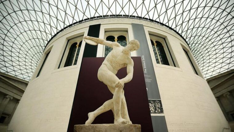 unveil-the-rosetta-stone-parthenon-at-british-museum