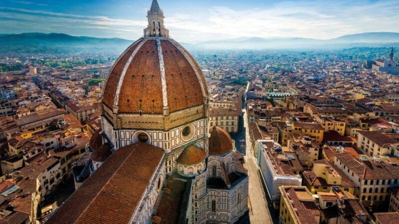 unveil-the-secrets-of-florences-duomo-and-baptistery
