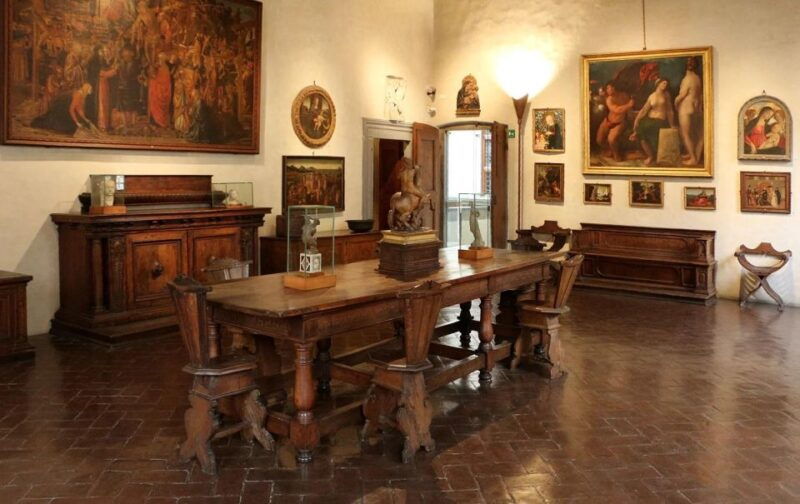 unveil-the-secrets-of-florences-duomo-and-baptistery