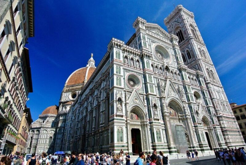unveil-the-secrets-of-florences-duomo-and-baptistery