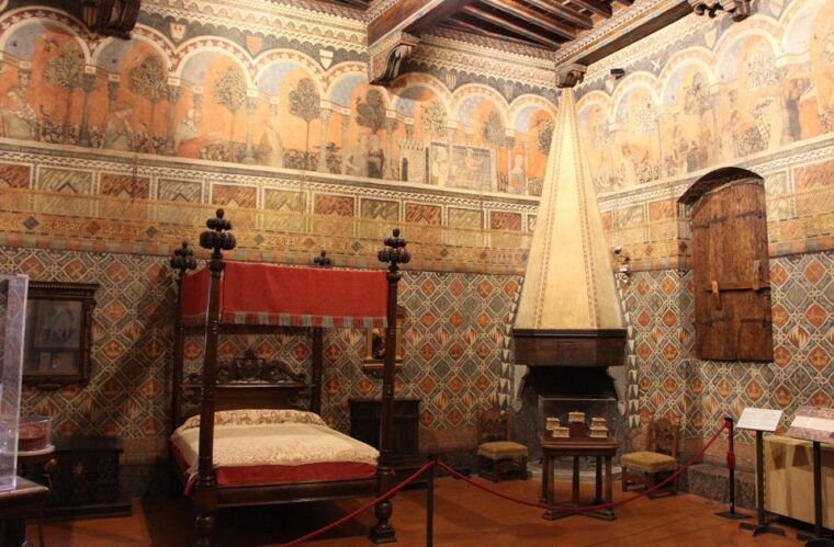 unveil-the-secrets-of-florences-duomo-and-baptistery