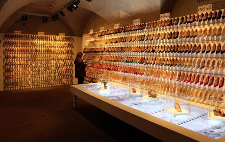 unveil-the-secrets-of-florences-duomo-and-baptistery