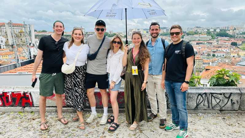 unveiled-secrets-of-porto-olive-oil-tasting