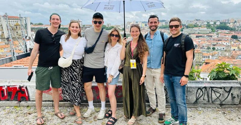 unveiled-secrets-of-porto-olive-oil-tasting