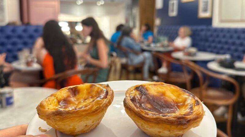 unveiled-secrets-of-porto-olive-oil-tasting