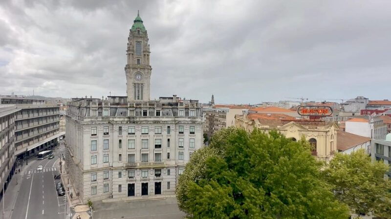 unveiled-secrets-of-porto-olive-oil-tasting