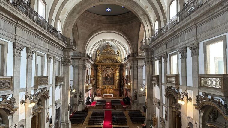 unveiled-secrets-of-porto-olive-oil-tasting