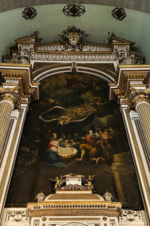 unveiled-secrets-of-porto-olive-oil-tasting