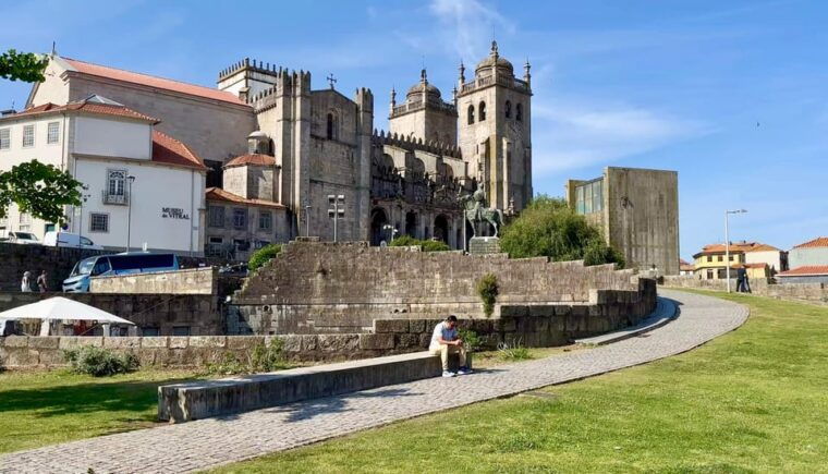 unveiled-secrets-of-porto-olive-oil-tasting