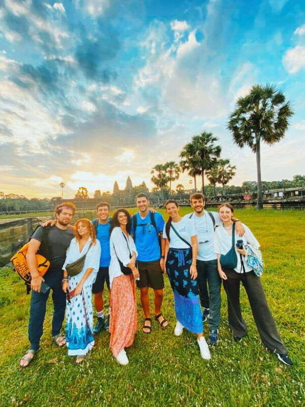 unveiling-angkor-wat-sunrise-bayon-ta-prohm-in-small-group