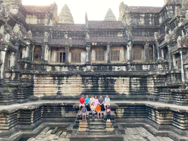 unveiling-angkor-wat-sunrise-bayon-ta-prohm-in-small-group