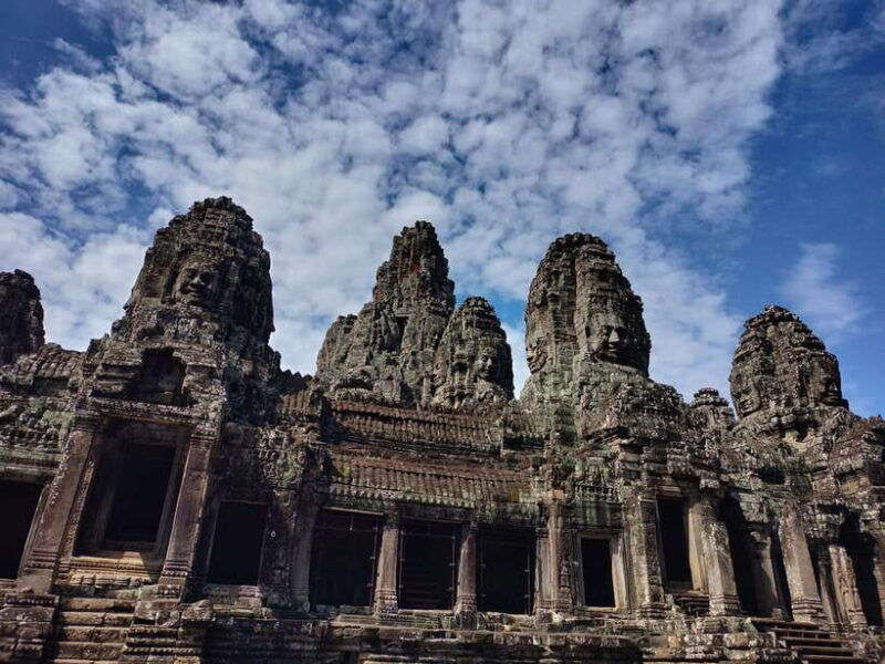 unveiling-angkor-wat-sunrise-bayon-ta-prohm-in-small-group