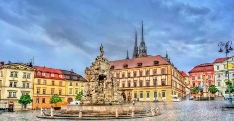 unveiling-brno-history-culture-architectural-delights