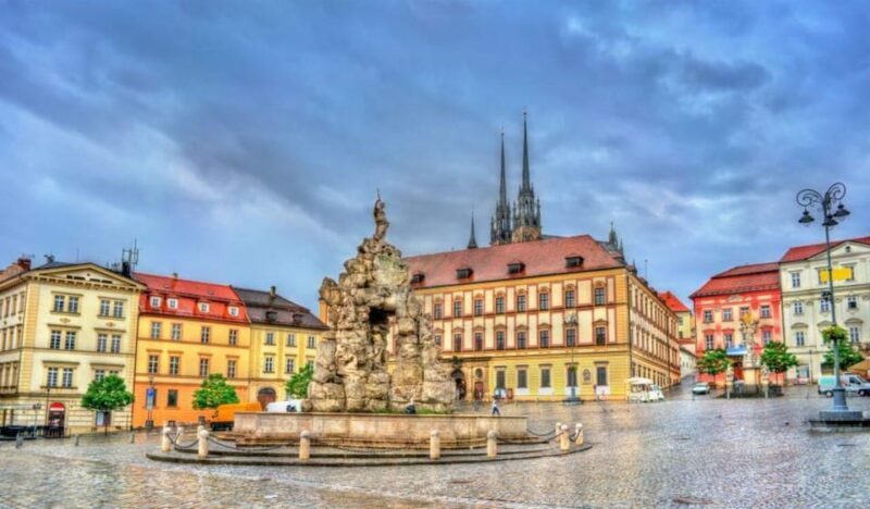 unveiling-brno-history-culture-architectural-delights