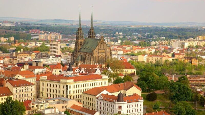 unveiling-brno-history-culture-architectural-delights