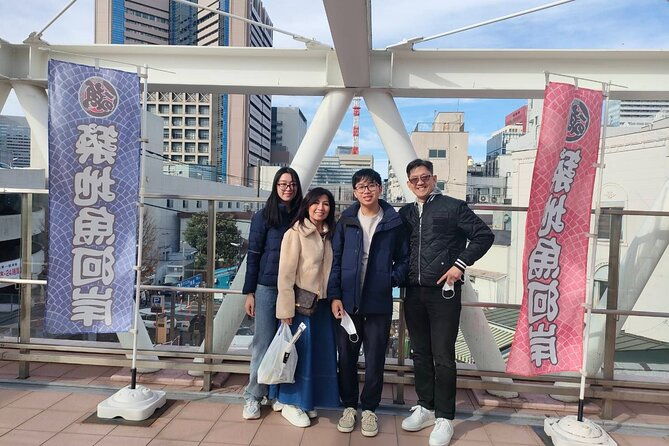 unveiling-japan-in-an-8-day-tour-with-a-small-group