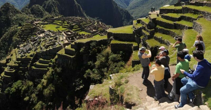 unveiling-machu-picchu-journey-from-cusco