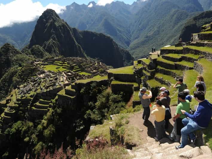 unveiling-machu-picchu-journey-from-cusco