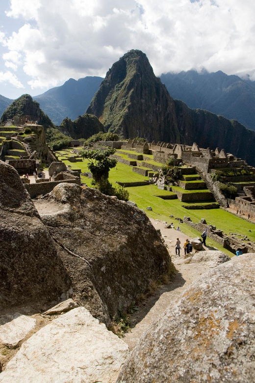 unveiling-machu-picchu-journey-from-cusco