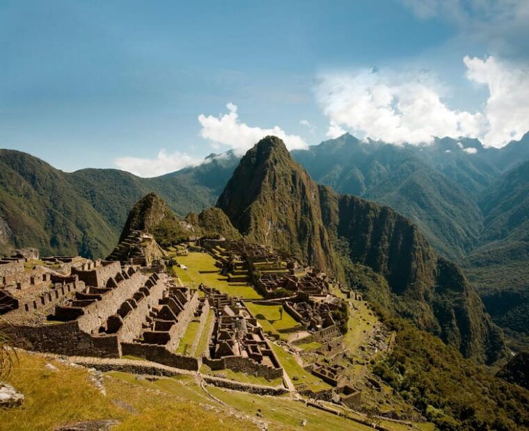 unveiling-machu-picchu-journey-from-cusco