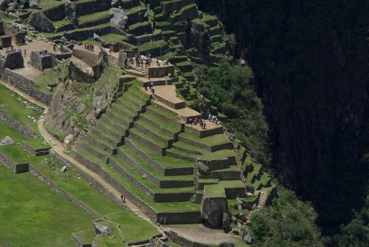 unveiling-machu-picchu-journey-from-cusco
